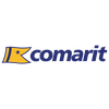 Comarit