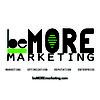 beMORE Marketing