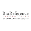 Bioreference Laboratories