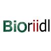 BioRiiDL