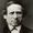 Theodor Benfey