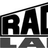 Radon Labs