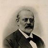 Carl Toldt