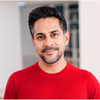 Vishen Lakhiani