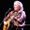 Don McLean