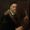 Jacopo Bassano