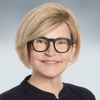 Tracy Robinson