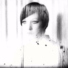 Billie Ray Martin