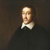 William Jenkyn