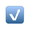 Validatis