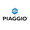Piaggio India
