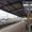 Cornbrook tram stop