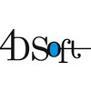 4D Soft