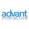 Advant Interactive