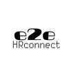 E2E HR Connect