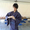 Naoki Kitamura