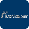 TutorVista