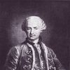 Count of St. Germain