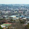 Bethlehem, Free State