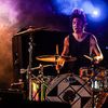 Jay Weinberg