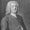 William Caslon