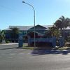 Sheldon College