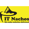 It Nachos