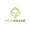 Mowhouse