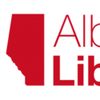 Alberta Liberal Party