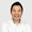 Scott Kim