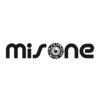 MiSONE