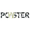 POWSTER