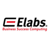 Elabs Ag