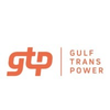 Gulf Trans Power