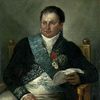 Alexander Gogel