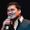 Gabby Concepcion