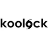 Koolock, Inc.