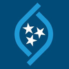 Life Science Tennessee