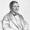 Manuel Codorniu