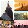 Puri
