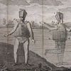 Jean-Baptiste de La Chapelle