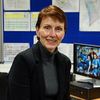 Helen Sharman