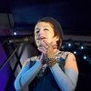Jane Siberry