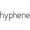 Hyphene