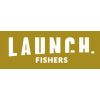 Launch Fishers