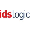 IDS Web Hosting