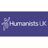 Humanists UK