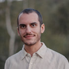 Nathaniel Grossman