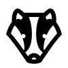 BountyBadger