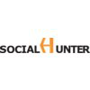Social Hunter